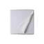 Aria Coverlet-49297402-49297401