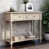 Gris antique n'est pas disponible