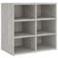 12 Pair Flip Down Shoe Storage-1277312300
