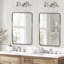Luminaire de salle de bain Modern-1933820116-1942498919