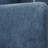 Kapellen 4 - Piece Upholstered Boneless Modular Sectional-209368481-205815469