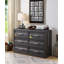 Commode Cargo