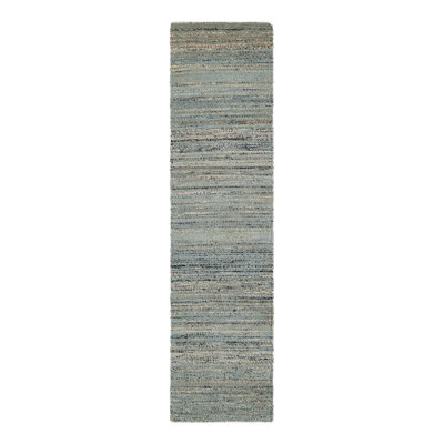 Areyona Indoor Rug