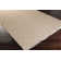 Samuelson Geometric Indoor Rug