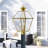Boto Lantern Head-1368132772