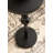 Stratton End Table-1276276205-1276285114