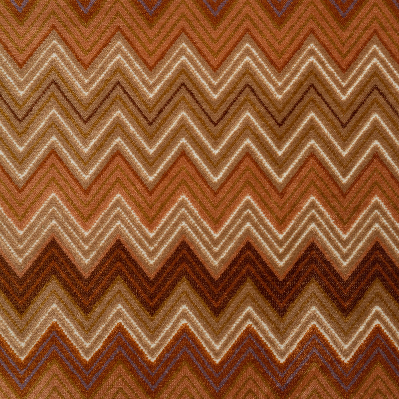 Juno Fabric, Canyon