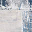 Tapis de performance Breide-1547638914