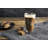 Thermic Glass 14 oz. Hot Drink Glasses