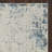 Haldon High-Low Abstract Area Rug-1045777109-1052656165