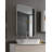 Duesbury Metal Rectangle Mirror-1469829691-1381314079