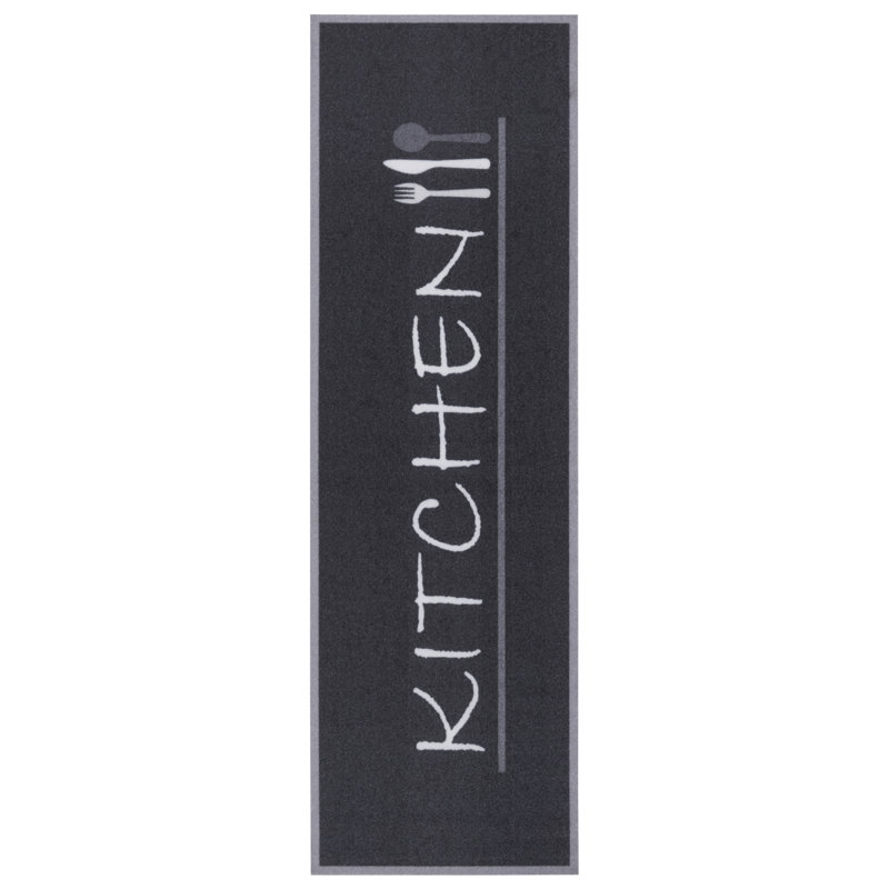 Kitchen Mat