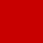 Rouge n'est pas disponible