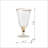 Ingri Goblet