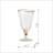 Ingri Resin Goblet