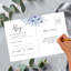 Mariage poussiéreux-72350072