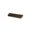 Press Recessed Pull-56411521-122620160
