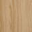 Modway Transmit 5 Shelf Wood Grain Bookcase-91110986