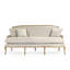 Emelie Sofa-665171827