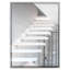 Miroir d'appoint Bugarin-2022899596-2022899587