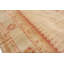 One-of-a-Kind 9'6" X 12'7" Hand Knotted Area Rug