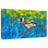 Brampt 2021 Collection II
