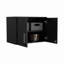 Armoire d'appoint Colbee