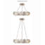 6-Light Chandelier-2073172126