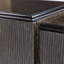 Fiore Six-Door Credenza