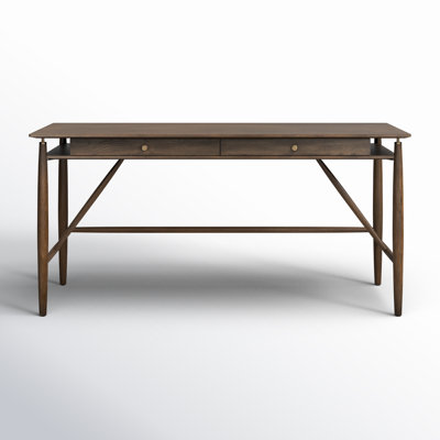 Karra Desk by Joss & Main