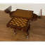Leighton Hall Furniture 31.5'' L Game Table