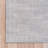 Oriental Indoor Rug-482041295