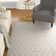 Molly Geometric Indoor Rug