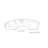 Semi-circular arc negotiating sofa-105226811-105226818