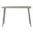 Brycn 47.3'' Console Table-357416202