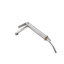 Robinet de salle de bain monotrou Lena-95236152
