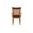 Sarah 19.25'' H Upholstered Armchair-20804146-20804153