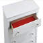 Commode 5 tiroirs Blaze-1572110933