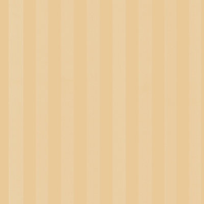 Hudspeth 10m x 52.8cm Semi-Gloss Wallpaper Roll