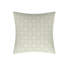 Malang 100% Cotton Envelope Sham-1809968568-1809968570