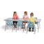 Table rectangulaire Berries-53075782-53075784-53075788