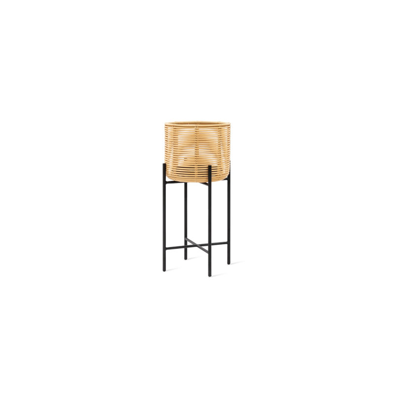 Vivi Plant Stand