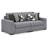 Bealton 2-Piece Sectional