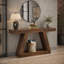 Console de 55,12 po-1815052790