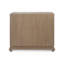 Ming Accent Chest-33345513