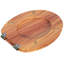 Soft Close Elongated Hard Toilet Seat
