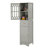 Tall Bathroom Cabinet-134064567