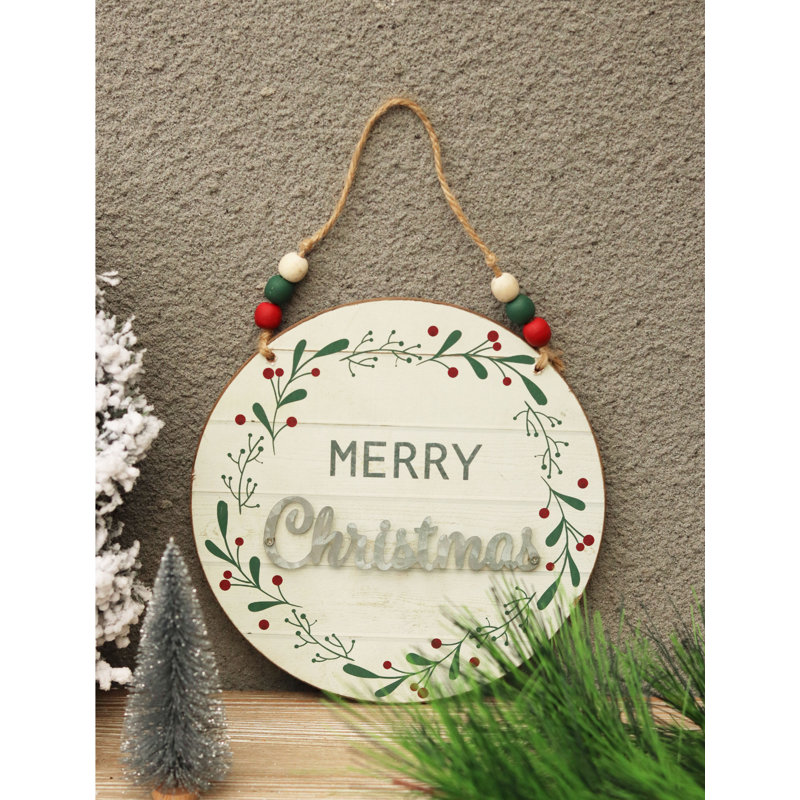 Christmas No Animal(s) Banners