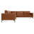 New Standard Upholstered L-Shaped Sectional-128960376-94577476