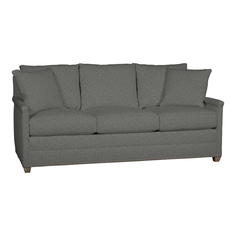Connelly Sofa, Ian Pewter, Yes